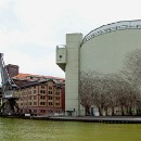 Impressionen Muenster 15